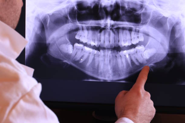 Best Pediatric Emergency Dentist in New London, MN