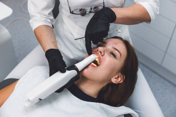 Best Walk-In Emergency Dentist in New London, MN